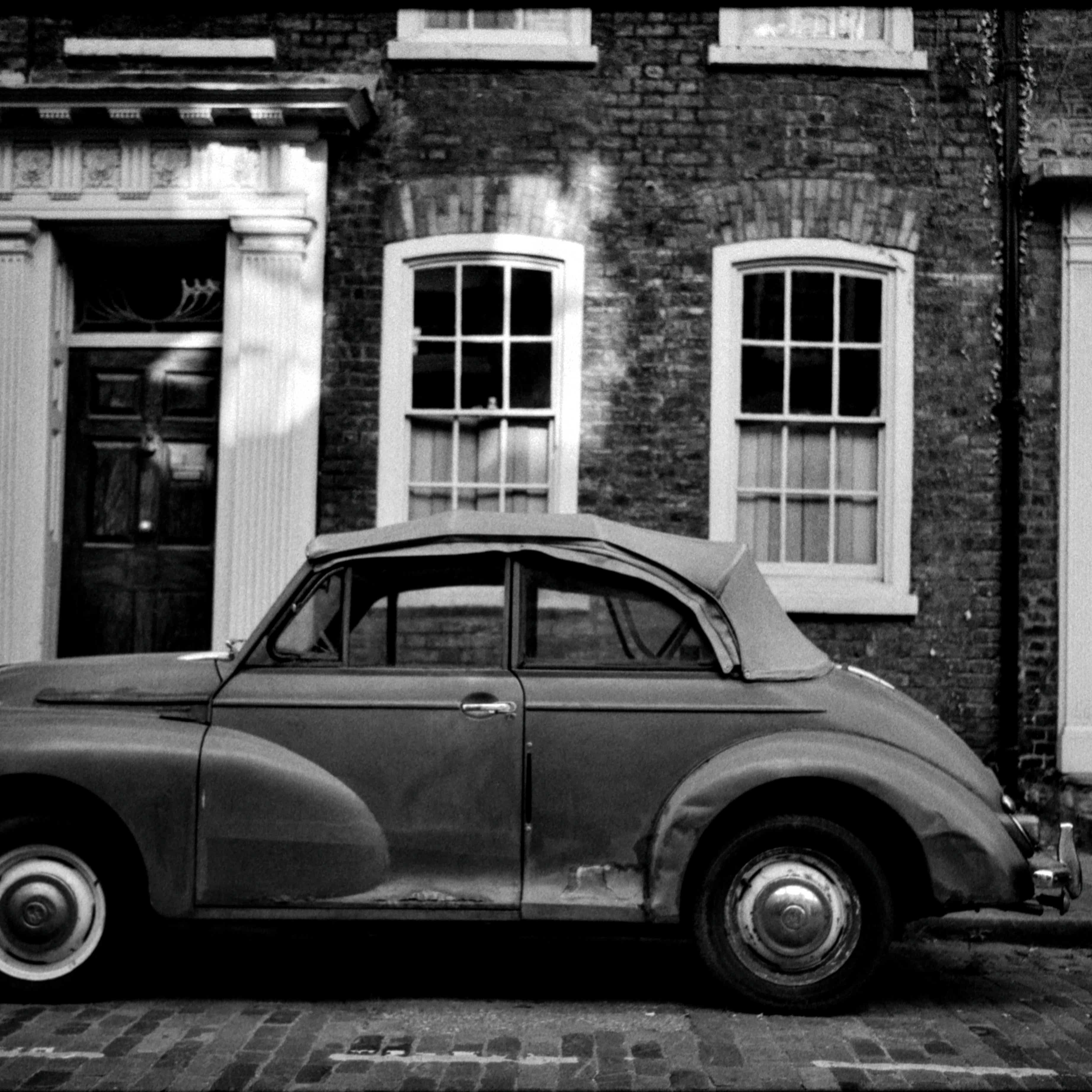 L1009014.jpeg