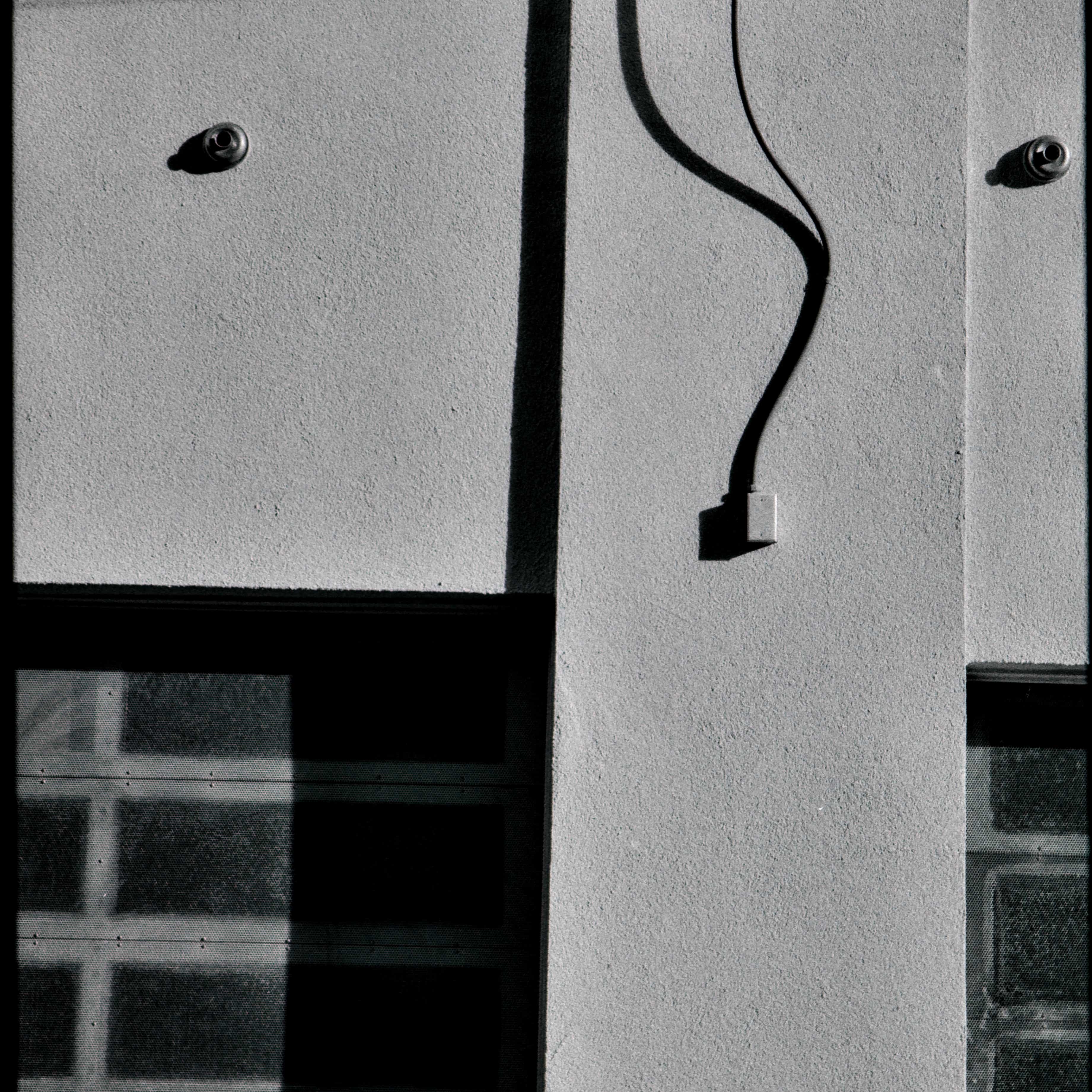 L1008998.jpeg