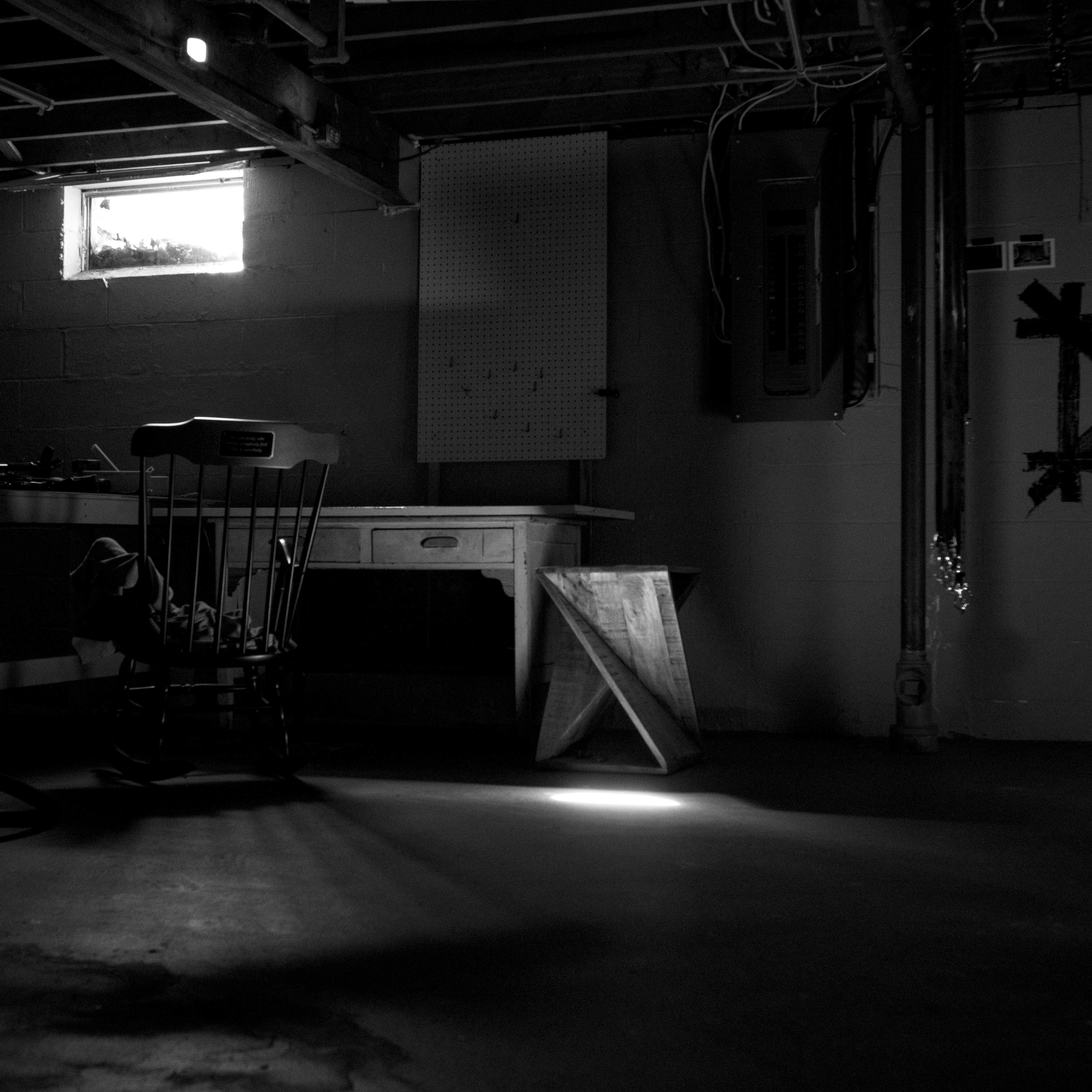L1008972.jpeg