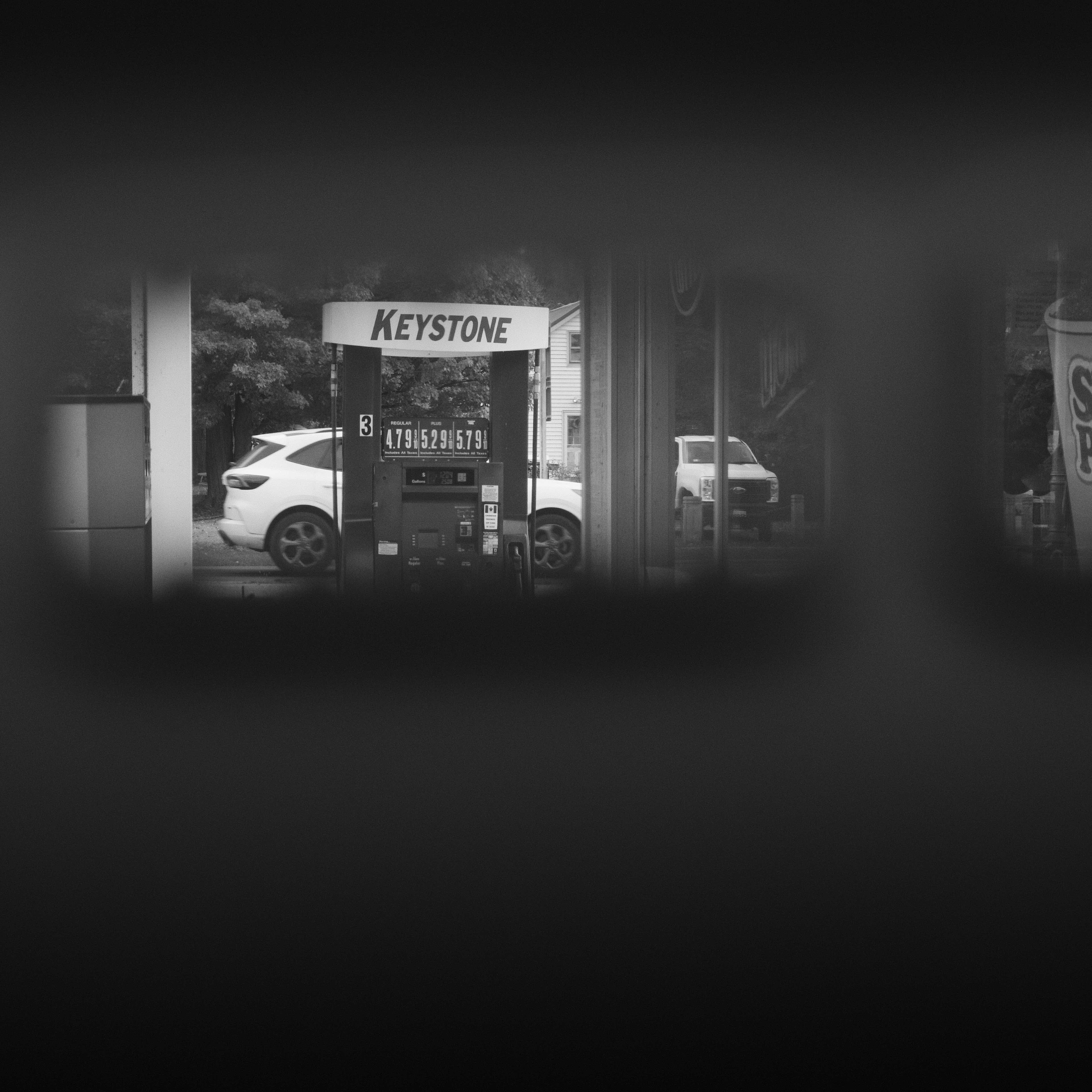 L1009103.jpeg