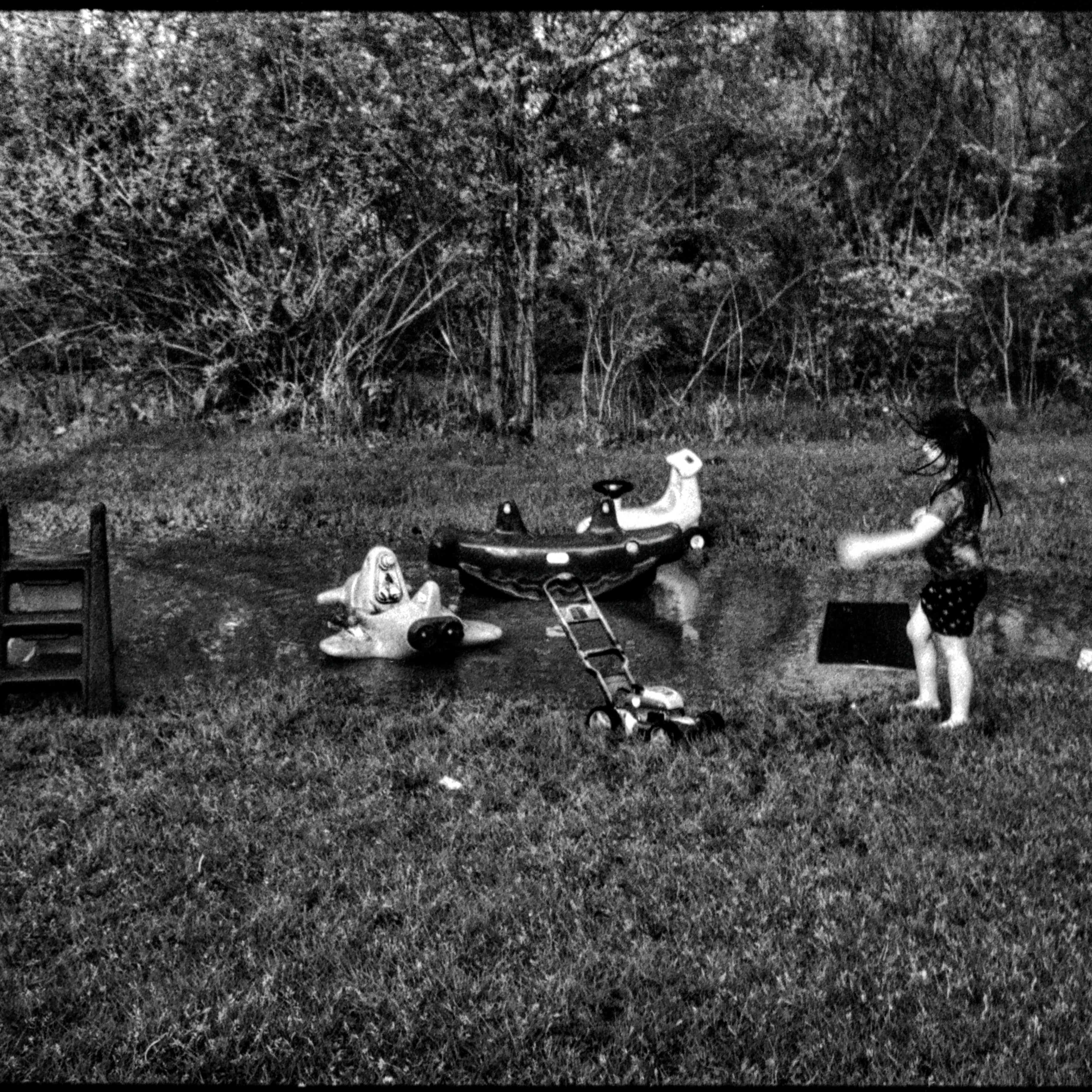 L1008832.jpeg