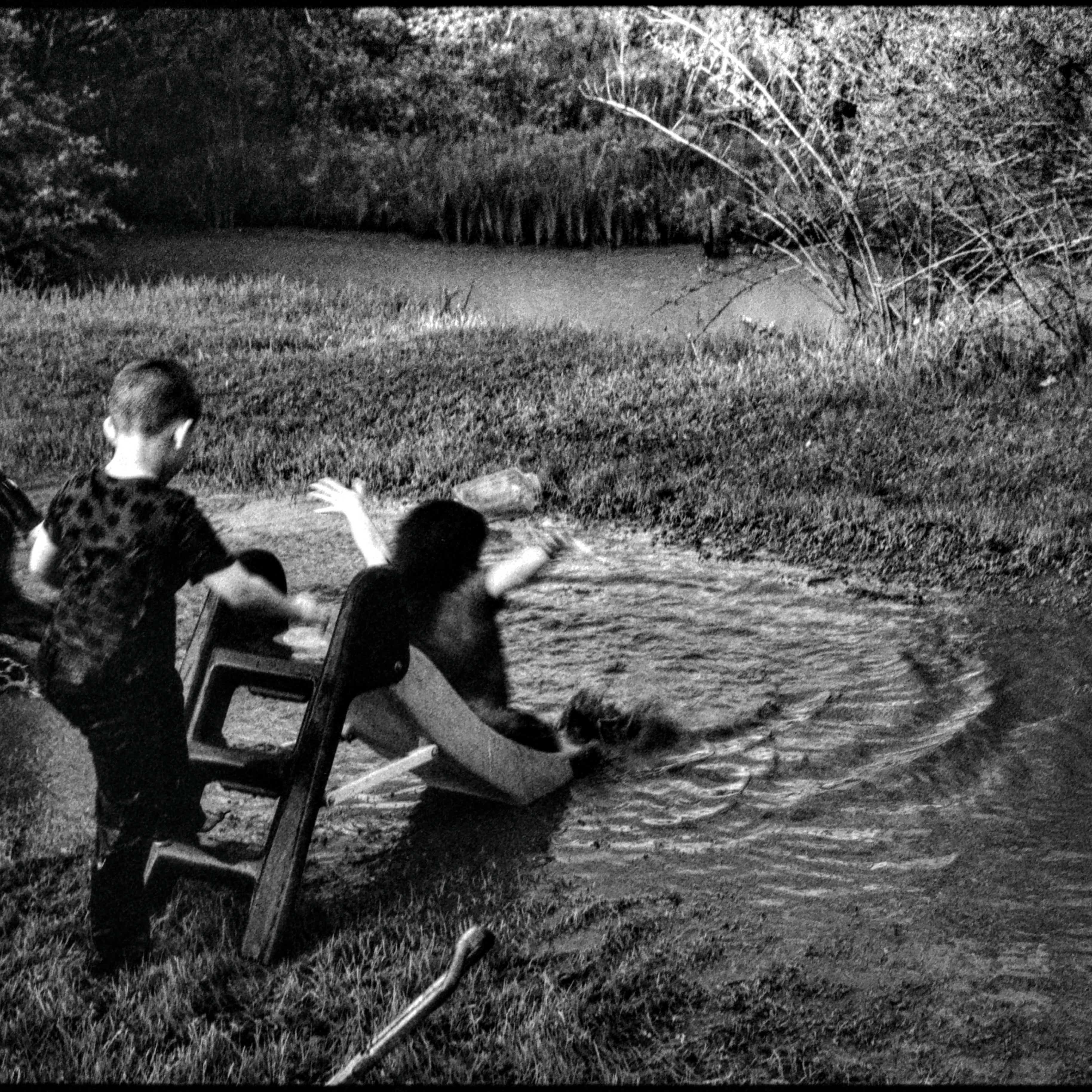 L1008836.jpeg