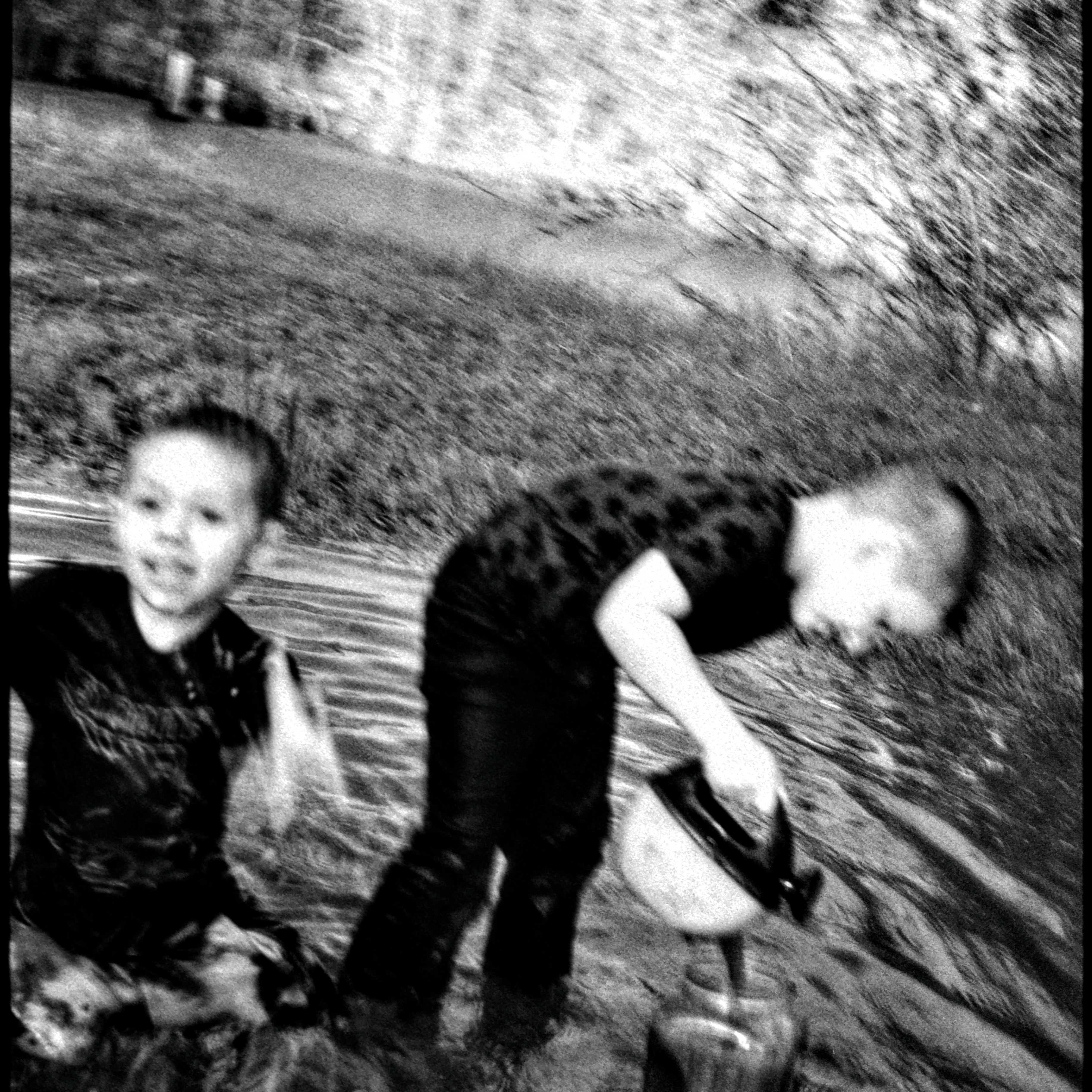 L1008842.jpeg