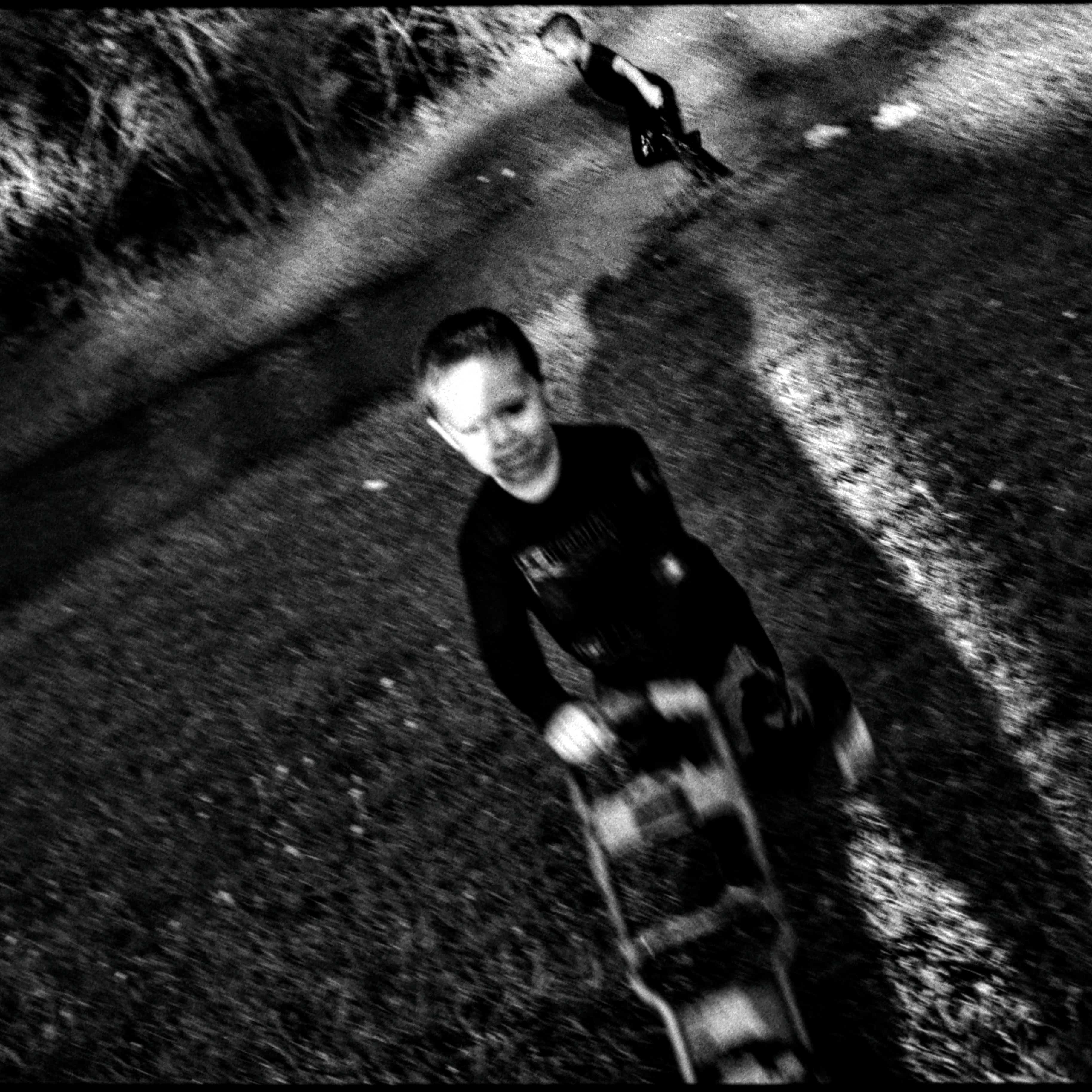 L1008846.jpeg
